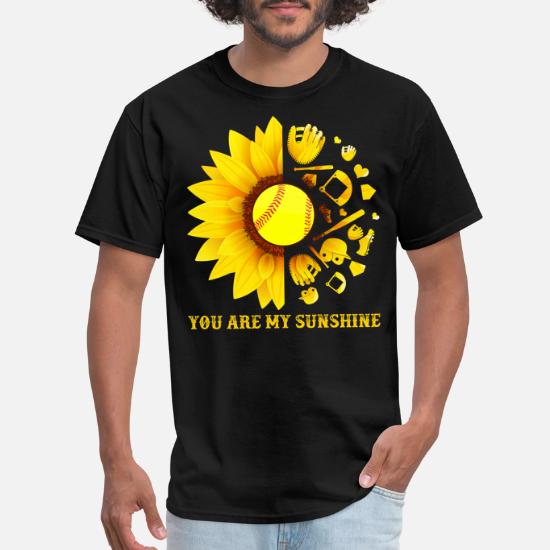 sunflower shirts for women